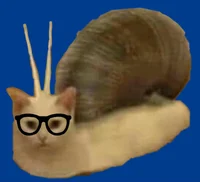 Snail_Boy