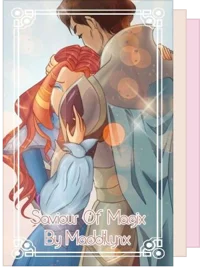 WinxClubxdemonslayer