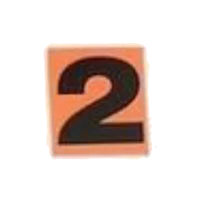 2 - DIVIDER
