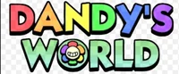 DANDYS WORLD - BEACH