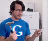 Googleplier