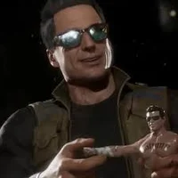 BendyfanMediaIncOnAi