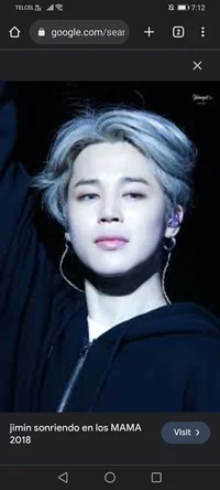 Park jimin