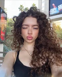 Demitra Klogeras
