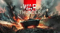 War Thunder