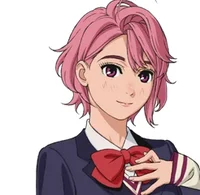 Aira Shiratori