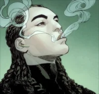 Алтан Дагбаев