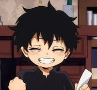 Past Shimuras