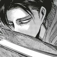 Levi Ackerman