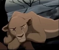 Nala 