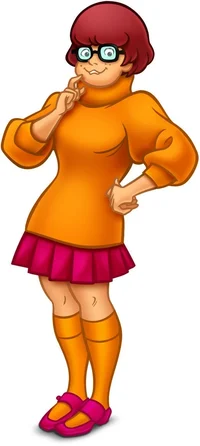 Velma  