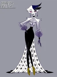 Shaela Goetia