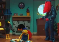 DHMIS- 4 episode 
