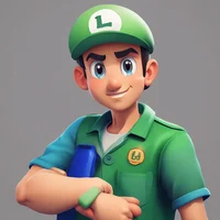 Luigi