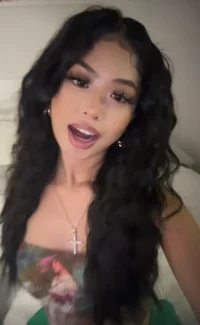 Latina Tutor