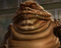 Voontara The Faathra