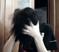Dead Inside