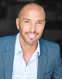 Jason Oppenheim