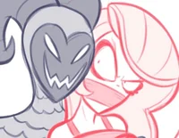 Exorcists punishment