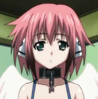 Ikaros