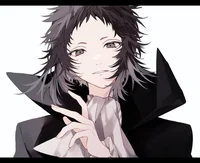 Akutagawa BF