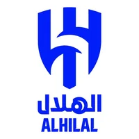 Al Hilal
