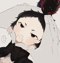BSD - Akutagawa