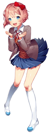 Sayori