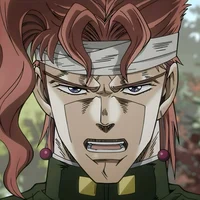 Kakyoin