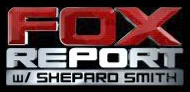 Foxx world Report wi