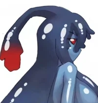 Nyx