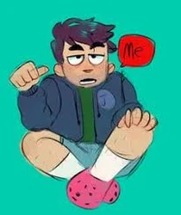SDV - Shane 
