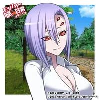 Rachnera