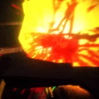 Kurogane オリンポスの神