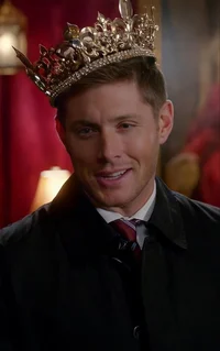 Dean Winchester