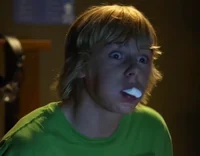 Rory Keaner