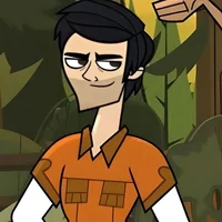 Derek disventurecamp