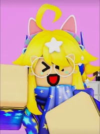 Potemer - Genderbent