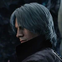 Dante Sparda