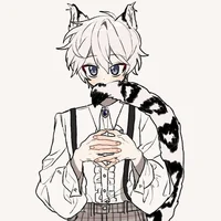 Daiki 
