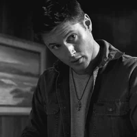 Dean Winchester
