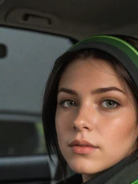 Ben 10