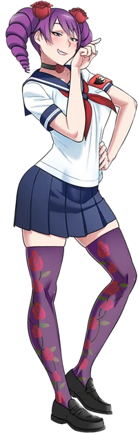 Kizana Sunobu