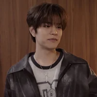 seungmin