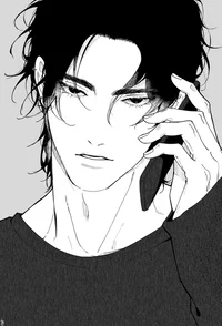Lev