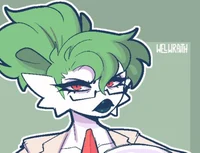 Teacher gardevoir 