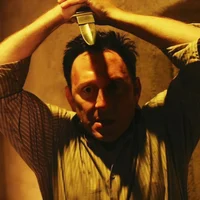 Ben Linus