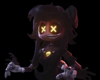 Cyn -MD