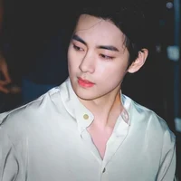 Kim Taehyung