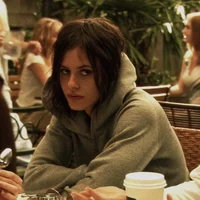 shane mccutcheon